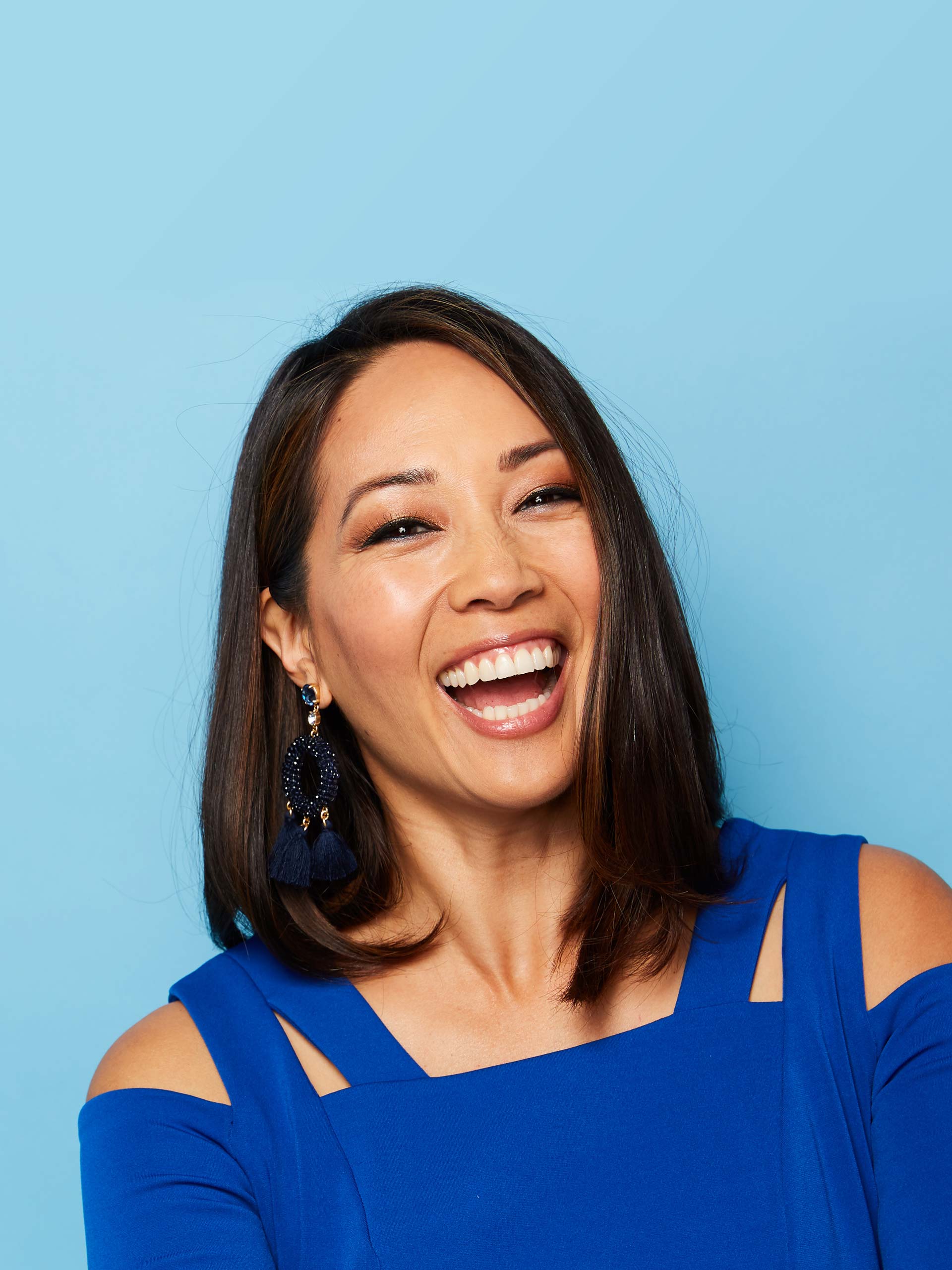 diane-mizota-profile-about